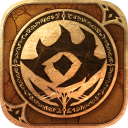 Funny视频助手安卓版官方版