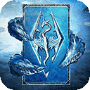 笔头记账安卓版免费下载版