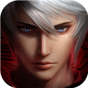 智慧LNG安卓版正版无广告下载