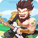 电动车平台APP下载免费安装新版本