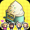 0青柠相机APP小游戏官方版