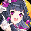 亚傅APP下载安装官网