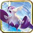 贵州农产品安卓版正版无广告版