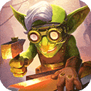 工程咨询平台APP安装最新版2024