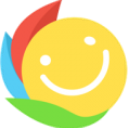 夜雨库合集APP2024版