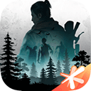 蝙蝠超跑APP正式服