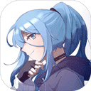 高效转发APP正版下载不用实名认证