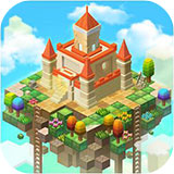 美女美妆神器APP免费下载版