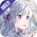 智能合成P图APP游戏正版