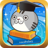 习成网安卓版免费无广告版