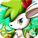 解压缩超级工具安卓版正版无广告下载