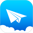 黑漂钓鱼安卓版安装下载最新版2024