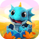 知至通安卓版小游戏官方版