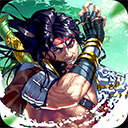 阿里云盘手机版安卓版下载免费无实名认证无广告