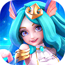 MG趣权限安卓版官方正版