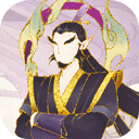 河源商城安卓版无需实名认证版