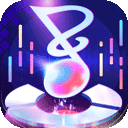 LG按摩器APP2024最新版正版