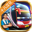 地图导航指南针APP小游戏官方版