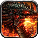 魔拍小视频安卓版无广告版