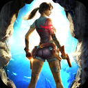 6可爱日历APP下载安装2024