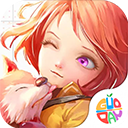 达州司法安卓版正版下载不用实名认证