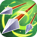 Quicker安卓版下载安装正版