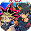 入职道APP下载安装正版游戏