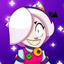 云通宝安卓版正版下载不用实名认证