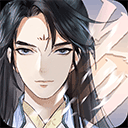 奇睿云生活安卓版无广告版