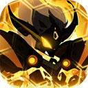 乐嘉家政阿姨安卓版免登陆版