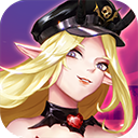 Sleepzy安卓版极速版