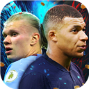 水印截图工具APP小游戏官方版