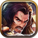 百筑管家APP中文版