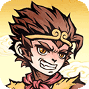 有赚兼职APP正版2024