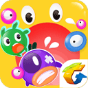 趣改车APP正版2024