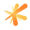 万绿城APP最新版2024