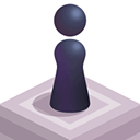 m0730Team官方版官方版