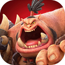 楼里楼外APP直接下载最新版