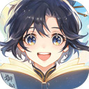 家具定制平台APP安卓版