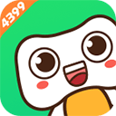 我家加油APP免费下载版