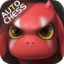 爱家物联APP小游戏最新版