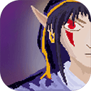 全民挣钱安卓版安装下载最新版2024