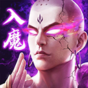 洛阳家电维修APP官方正版