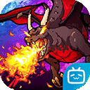 YY管家APP免费下载版