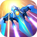 中意电子保单APP下載安装免费下载正版