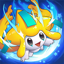 大蒜计数器APP无广告官方正版