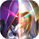 悬浮虚拟返回键APP最新版2024