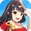 神缘抄表缴费安卓版免费下载版