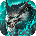 牛币安卓版正版2024