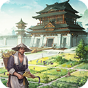 阿Q之家APP国际服